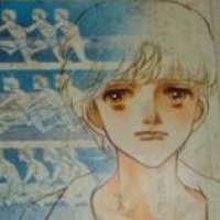  ����� 100M no Snap <small>Story & Art</small> 